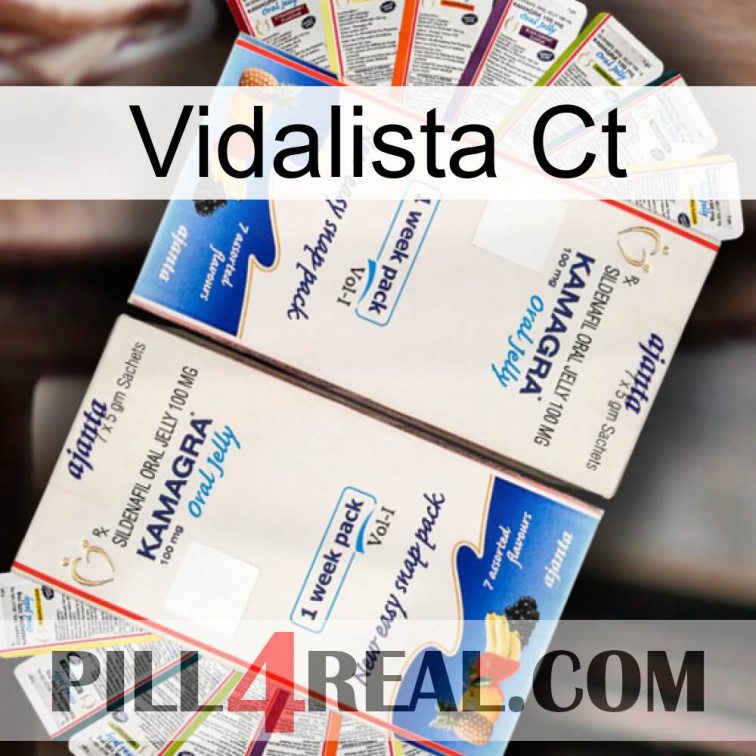 Vidalista Ct kamagra1